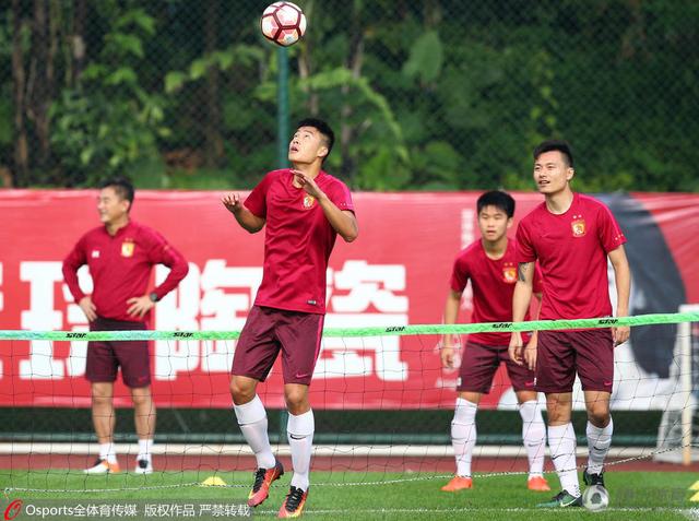 像这样的高手，就算是一个顶尖武道家族也培养不出来。